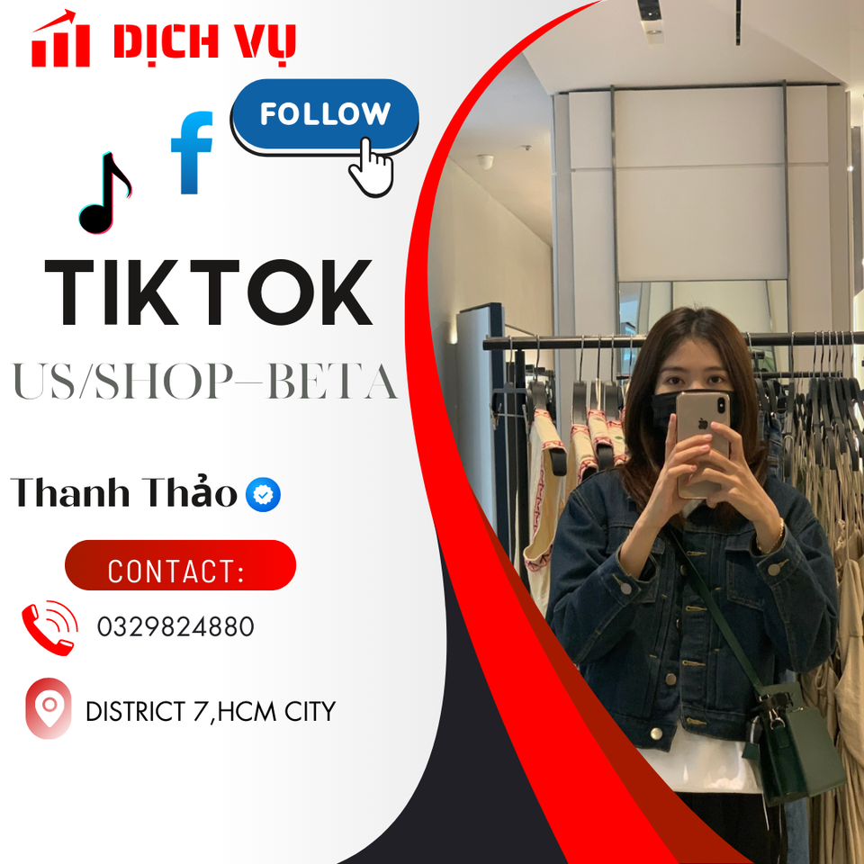 About Us